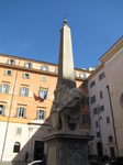 SX31704 Elephant and obelisk.jpg